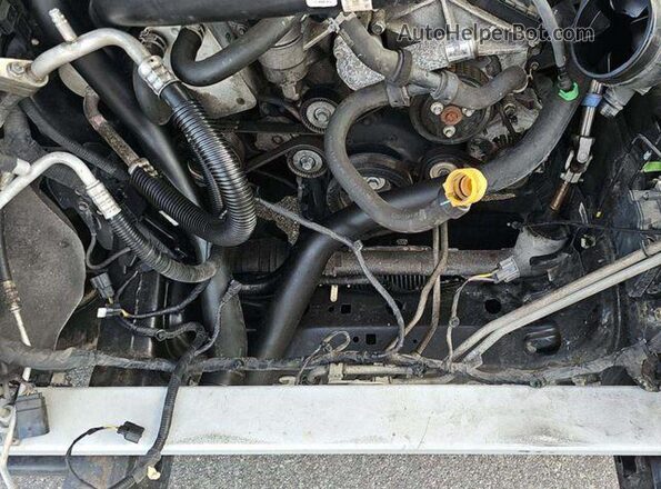 1FTEX1CP1GFB37472 2016 FORD F150  