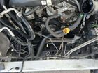 2016 Ford F-150 Xlt vin: 1FTEX1CP1GFB37472
