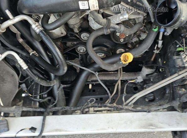 1FTEX1CP1GFB37472 2016 FORD F150  