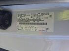 2016 Ford F-150 Xlt vin: 1FTEX1CP1GFB37472