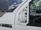 2016 Ford F-150 Xlt vin: 1FTEX1CP1GFB37472