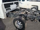 2016 Ford F-150 Xlt vin: 1FTEX1CP1GFB37472