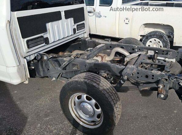 1FTEX1CP1GFB37472 2016 FORD F150  