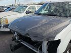 2016 Ford F-150 Xlt vin: 1FTEX1CP1GFB37472