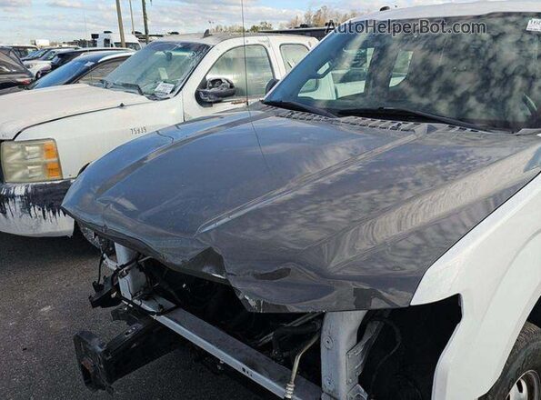 1FTEX1CP1GFB37472 2016 FORD F150  