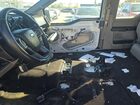2016 Ford F-150 Xlt vin: 1FTEX1CP1GFB37472