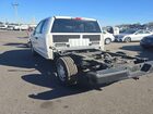 2016 Ford F-150 Xlt vin: 1FTEX1CP1GFB37472