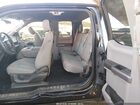 2018 Ford F-150 Xlt Черный vin: 1FTEX1CP6JKF60255 2018 Ford F-150 Xlt Черный vin: 1FTEX1CP6JKF60255