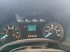 2018 Ford F-150 Xlt Черный vin: 1FTEX1CP6JKF60255 2018 Ford F-150 Xlt Черный vin: 1FTEX1CP6JKF60255