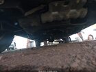 2018 Ford F-150 Xlt Черный vin: 1FTEX1CP6JKF60255 2018 Ford F-150 Xlt Черный vin: 1FTEX1CP6JKF60255