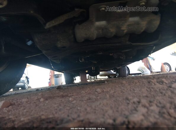 1FTEX1CP6JKF60255 2018 FORD F150 Черный 
