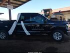2018 Ford F-150 Xlt Черный vin: 1FTEX1CP6JKF60255 2018 Ford F-150 Xlt Черный vin: 1FTEX1CP6JKF60255