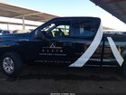 2018 Ford F-150 Xlt Черный vin: 1FTEX1CP6JKF60255 2018 Ford F-150 Xlt Черный vin: 1FTEX1CP6JKF60255