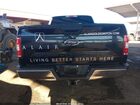 2018 Ford F-150 Xlt Черный vin: 1FTEX1CP6JKF60255 2018 Ford F-150 Xlt Черный vin: 1FTEX1CP6JKF60255
