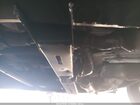 2018 Ford F-150 Xlt Черный vin: 1FTEX1CP6JKF60255 2018 Ford F-150 Xlt Черный vin: 1FTEX1CP6JKF60255