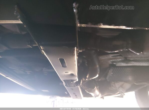 1FTEX1CP6JKF60255 2018 FORD F150 Черный 