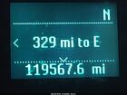 2018 Ford F-150 Xlt Черный vin: 1FTEX1CP6JKF60255 2018 Ford F-150 Xlt Черный vin: 1FTEX1CP6JKF60255