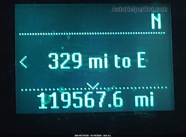 1FTEX1CP6JKF60255 2018 FORD F150 Черный 