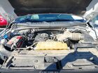 2017 Ford F-150 Xl Белый vin: 1FTEX1E87HFB72931