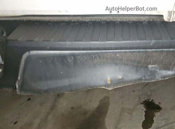 1FTEX1EP6KKE99861 2019 FORD F150  Вид підкапотного простору