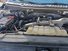 2019 Ford F-150 Xl vin: 1FTEX1EP6KKE99861