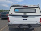 2019 Ford F-150 Xl vin: 1FTEX1EP6KKE99861