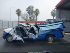 2025 Ford F-150 Xl vin: 1FTEX1KP0SKE29647