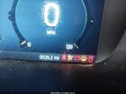 2025 Ford F-150 Xl vin: 1FTEX1KP0SKE29647