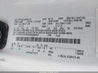 2025 Ford F-150 Xl vin: 1FTEX1KP0SKE29647