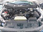 2025 Ford F-150 Xl vin: 1FTEX1KP0SKE29647