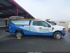 2025 Ford F-150 Xl vin: 1FTEX1KP0SKE29647