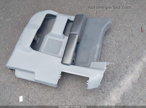 1FTEX1KP0SKE29647 2025 FORD F150  Вид щитка приладів