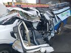 2025 Ford F-150 Xl vin: 1FTEX1KP0SKE29647