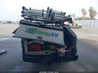 2025 Ford F-150 Xl vin: 1FTEX1KP0SKE29647