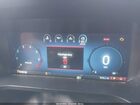 2025 Ford F-150 Xl vin: 1FTEX1KP0SKE29647