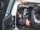 2025 Ford F-150 Xl vin: 1FTEX1KP0SKE29647