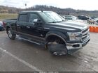 1FTFW1E51JFD98613
