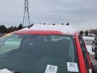 2021 Ford F-150 Xl vin: 1FTFW1E86MKF00980