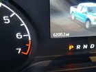 2021 Ford F-150 Xl vin: 1FTFW1E86MKF00980 2021 Ford F-150 Xl vin: 1FTFW1E86MKF00980