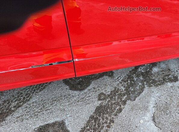 1FTFW1E86MKF00980 2021 FORD F150  Widok z przodu