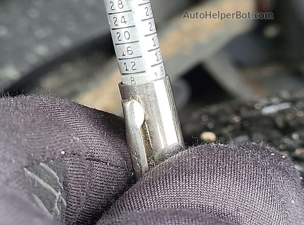 1FTFW1E86MKF00980 2021 FORD F150  Задняя левая четверть