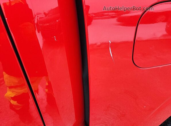 1FTFW1E86MKF00980 2021 FORD F150  