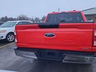 2021 Ford F-150 Xl vin: 1FTFW1E86MKF00980