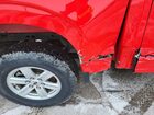2021 Ford F-150 Xl vin: 1FTFW1E86MKF00980 2021 Ford F-150 Xl vin: 1FTFW1E86MKF00980