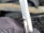 2021 Ford F-150 Xl vin: 1FTFW1E86MKF00980 2021 Ford F-150 Xl vin: 1FTFW1E86MKF00980
