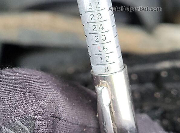 1FTFW1E86MKF00980 2021 FORD F150  