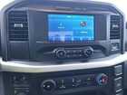 2021 Ford F-150 Xl vin: 1FTFW1E86MKF00980 2021 Ford F-150 Xl vin: 1FTFW1E86MKF00980