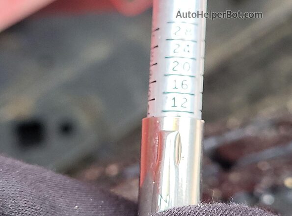 1FTFW1E86MKF00980 2021 FORD F150  