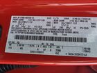 2021 Ford F-150 Xl vin: 1FTFW1E86MKF00980 2021 Ford F-150 Xl vin: 1FTFW1E86MKF00980