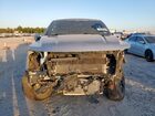 2023 Ford F150 Supercrew Silver vin: 1FTFW1ED2PFD02455